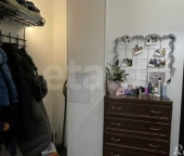 Продать Квартиры вторичка Фонарный переулок  18 