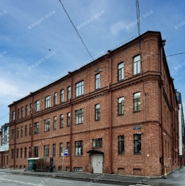 Аренда офиса Сампсониевский Б. пр-кт, д. 66 литА Аренда офиса Сампсониевский Б. пр-кт, д. 66 литА