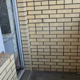 Продажа 1-комн квартиры на вторичном рынке Зенино, улица Камова