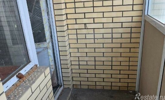 Продажа 1-комн квартиры на вторичном рынке Зенино, улица Камова