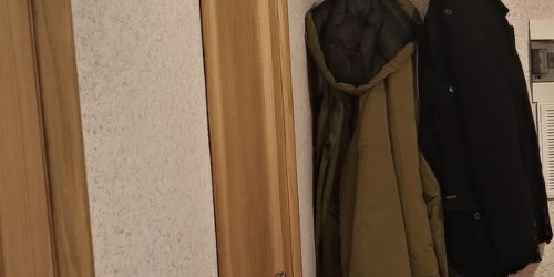 2-комн квартира бульвар Новаторов, 8