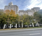 Продать Гаражи, машиноместа Чапаевский переулок  3 