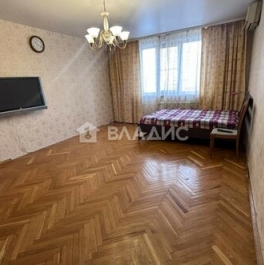 Продажа 1-комн квартиры на вторичном рынке Реутов г, Южная ул