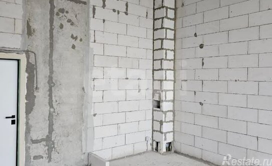 Продажа 1-комн квартиры на вторичном рынке улица Мустая Карима,  д. 12