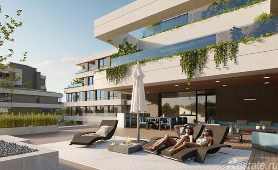 Продажа 5-комн квартиры на вторичном рынке ул Сергея Бондарчука,  д. 4