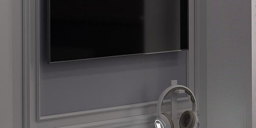 4-комн квартира улица Блохина, 6/3