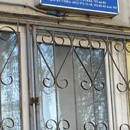 Продажа 1-комн квартиры на вторичном рынке Стачек пр-кт,  д. 105,  к. 3