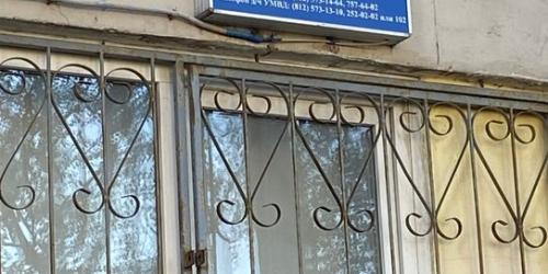 1-комн квартира Стачек пр-кт,  д. 105,  к. 3