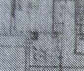 Продать Квартиры вторичка Кириши, проспект Героев, 14   