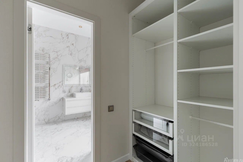 Аренда дома Ильинское, пл Европы,  д. 1