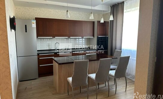 Продажа 2-комн квартиры на вторичном рынке Клин, улица Дзержинского,  д. 9