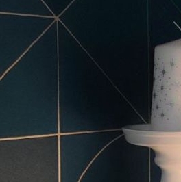 Аренда студии бульвар Александра Грина, 3