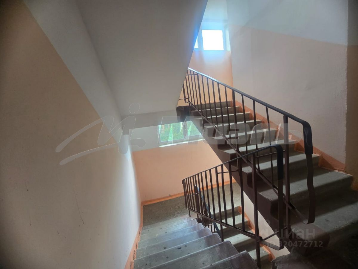 Продажа 1-комн квартиры на вторичном рынке Жуковский, улица Туполева, 5