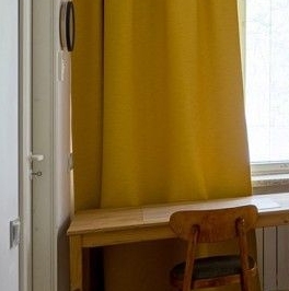 Продажа 2-комн квартиры на вторичном рынке Красноармейская улица, 8К3