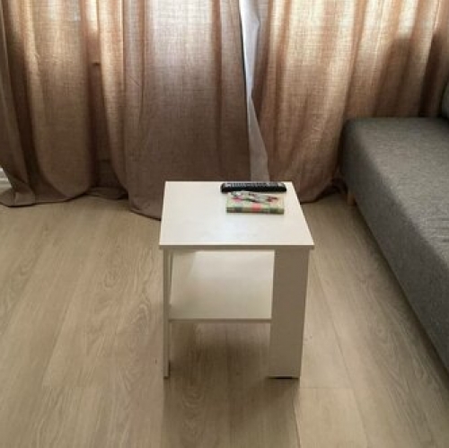 2-комн квартира Битца, Южный бульвар