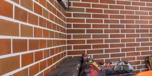 6-комн квартира Варшавская улица, 19к2