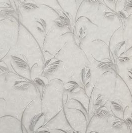 Продажа 1-комн квартиры на вторичном рынке Андреевка пгт, 9