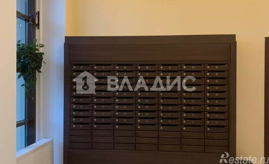 Продажа 2-комн квартиры на вторичном рынке улица Дыбенко,  д. 8 к3 с1