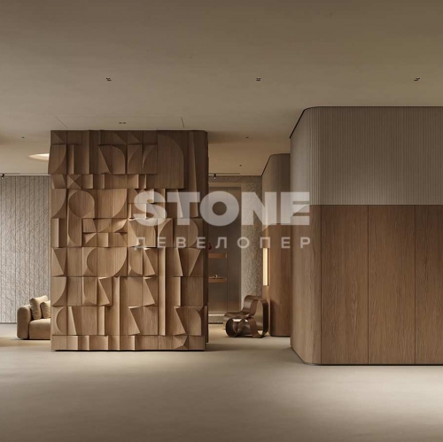 2-комн квартира Гастелло, 32