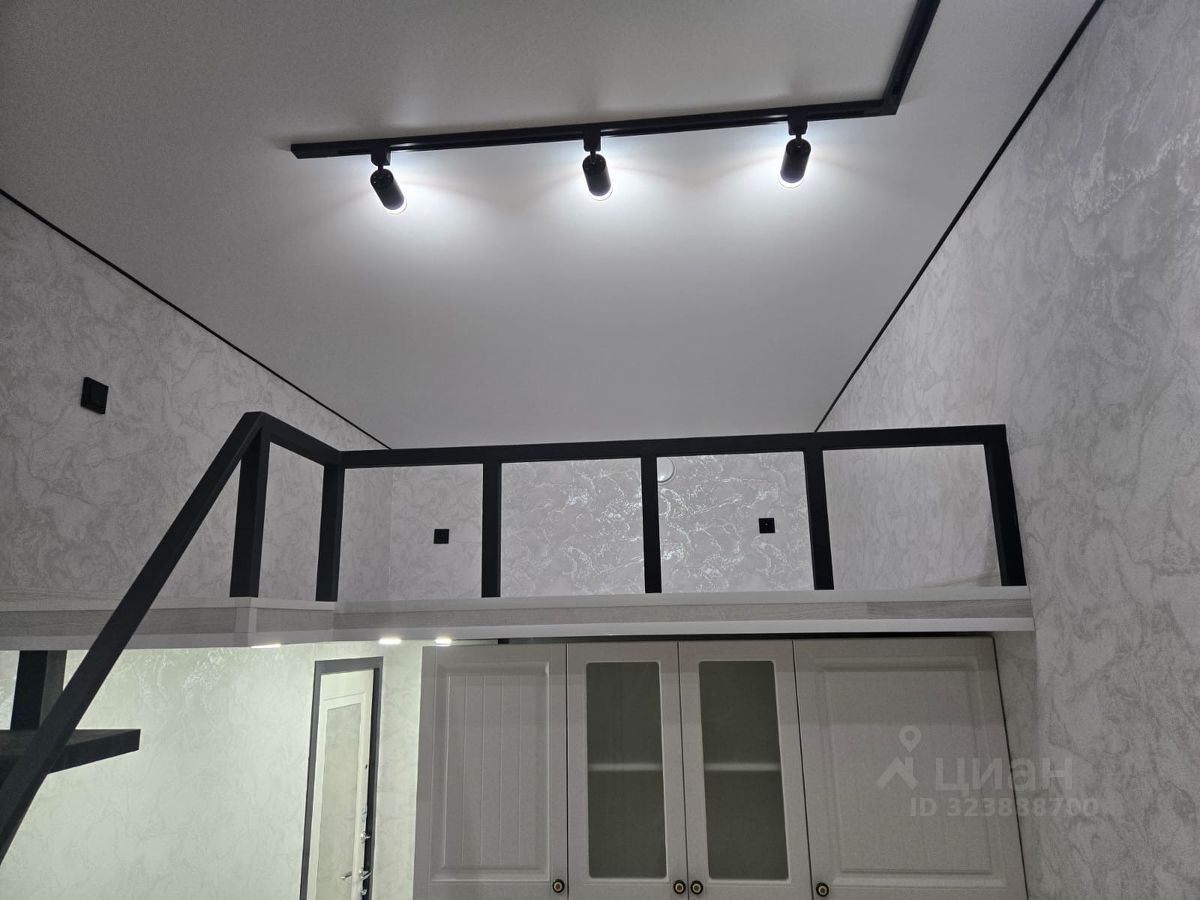 Аренда комнаты Садовая улица, 59