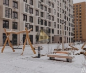 Продать Квартиры вторичка Лиговский пр-кт  242 