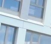 Продать Квартиры вторичка улица Челюскина, 10   