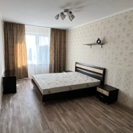 Продажа 1-комн квартиры на вторичном рынке Заречная улица,  д. 37