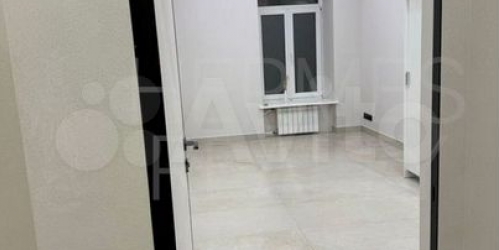 Офис Каменная Слобода пер,  д. 6/2,  к. 2