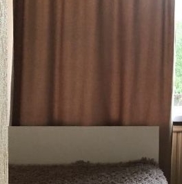 Продажа 1-комн квартиры на вторичном рынке Новочеркасский проспект, 12К1 Продажа 1-комн квартиры на вторичном рынке Новочеркасский проспект, 12К1