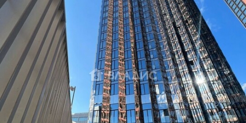 2-комн квартира Хуторская 2-я ул,  д. 34