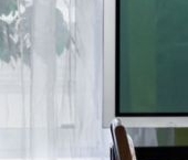 Продать Квартиры вторичка набережная Реки Фонтанки, 79   