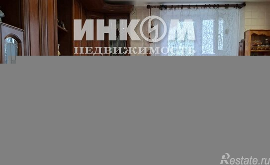 Продажа 2-комн квартиры на вторичном рынке Рошаль, ул Свердлова,  д. 12