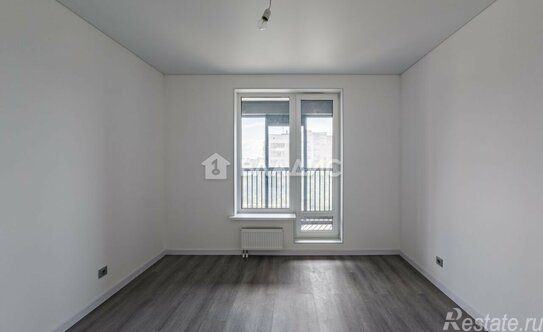 Продажа 3-комн квартиры на вторичном рынке Светлановский пр-кт,  д. 14,  к. 1 стр 1