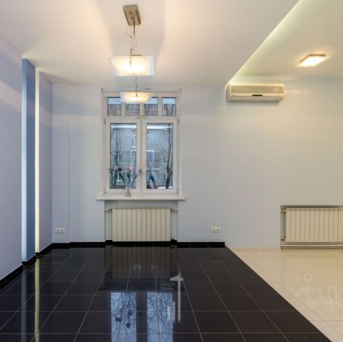 Помещение свободного назначения Петровско-Разумовский проезд,  д. 15