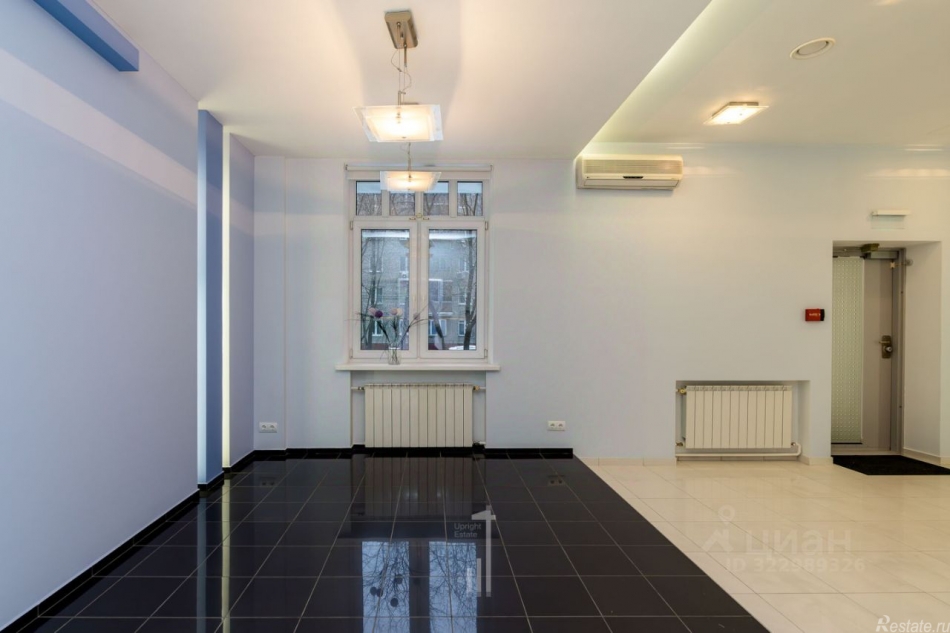 Продажа ПСН Петровско-Разумовский проезд,  д. 15