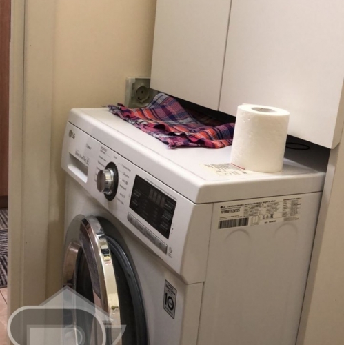 Студия деревня Мисайлово, Литературный бульвар, 2