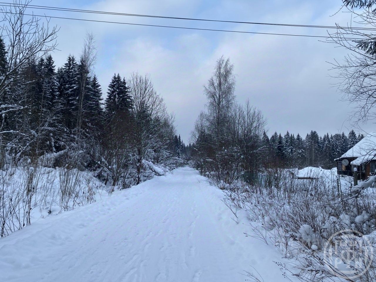 Продажа дома пос. Карташевская, улица Зеленая, 69