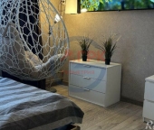 Продать Квартиры вторичка Магнитогорская улица  11 