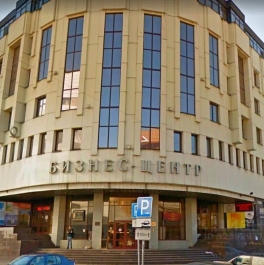 Продажа ПСН улица Ефимова, д. 4 к2 Продажа ПСН улица Ефимова, д. 4 к2