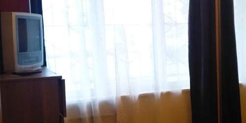 Комната проспект Культуры, 29К6