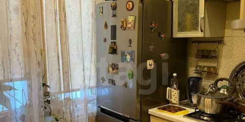 2-комн квартира Софийская ул,  д. 33,  к. 2