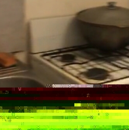 Продажа 4-комн квартиры на вторичном рынке улица Одоевского