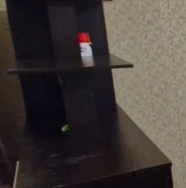 Продажа 1-комн квартиры на вторичном рынке Мытищи, Олимпийский проспект, 13к3