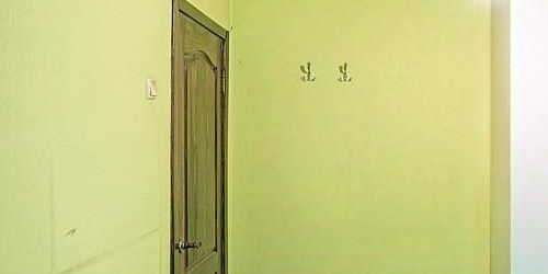 2-комн квартира улица Тимура Фрунзе, 8/5