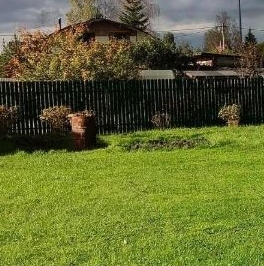 Продажа дома Рябово-Хутора садоводческий массив, Ива СНТ,  д. 136