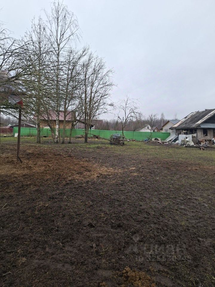 Продажа дома Орбита-3 СНТ