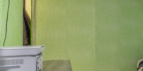 3-комн квартира Колпино, улица Танкистов, 30