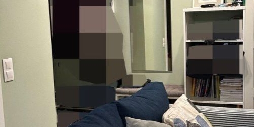 3-комн квартира Большая Черкизовская улица, 6К5