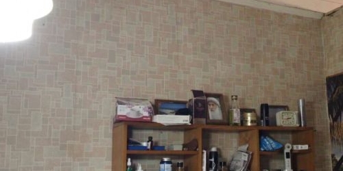 4-комн квартира Чкаловский проспект, 52