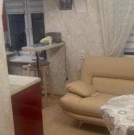 Продажа 3-комн квартиры на вторичном рынке Прядильная 3-я ул,  д. 18А